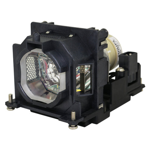 Original Philips UHP Projector Lamp for Panasonic ET-LAL500